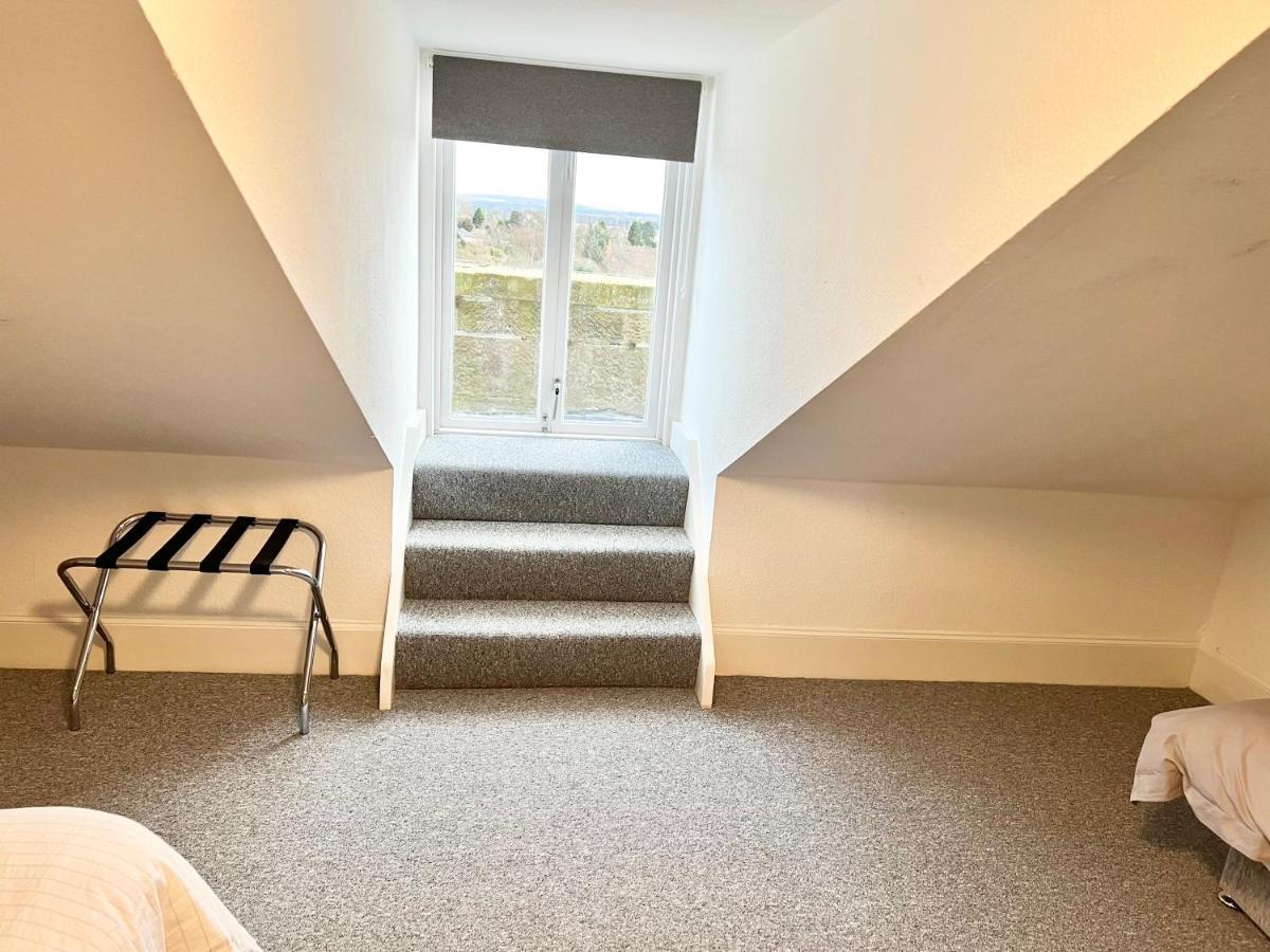Douglas Street Apartment ネアン エクステリア 写真